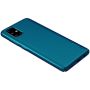Nillkin Super Frosted Shield Matte cover case for Samsung Galaxy A51 order from official NILLKIN store